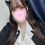 ヒメ日記 2025/09/29 06:50 投稿 みく ごほうびSPA名古屋店