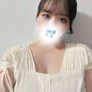 ヒメ日記 2025/09/29 07:58 投稿 みく ごほうびSPA名古屋店