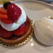 ヒメ日記 2025/09/29 10:14 投稿 みく ごほうびSPA名古屋店