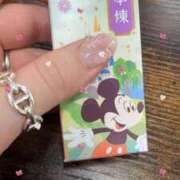 ヒメ日記 2025/09/30 01:08 投稿 みく ごほうびSPA名古屋店