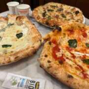 ヒメ日記 2025/09/30 11:48 投稿 みく ごほうびSPA名古屋店