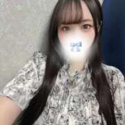 ヒメ日記 2025/09/30 16:08 投稿 みく ごほうびSPA名古屋店