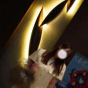 ヒメ日記 2025/10/01 11:18 投稿 みく ごほうびSPA名古屋店