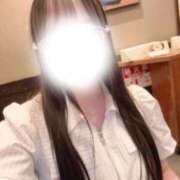 ヒメ日記 2025/10/02 18:19 投稿 みく ごほうびSPA名古屋店