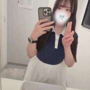 ヒメ日記 2025/10/03 00:48 投稿 みく ごほうびSPA名古屋店