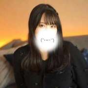 ヒメ日記 2025/10/03 16:58 投稿 みく ごほうびSPA名古屋店