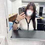 ヒメ日記 2025/10/03 17:08 投稿 みく ごほうびSPA名古屋店