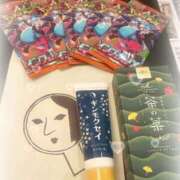 ヒメ日記 2025/10/04 01:02 投稿 みく ごほうびSPA名古屋店