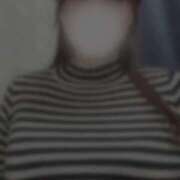 ヒメ日記 2025/10/04 18:21 投稿 みく ごほうびSPA名古屋店