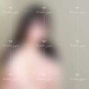 ヒメ日記 2025/10/05 14:18 投稿 みく ごほうびSPA名古屋店