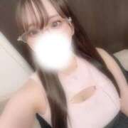 ヒメ日記 2025/10/05 20:20 投稿 みく ごほうびSPA名古屋店