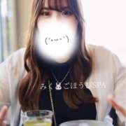ヒメ日記 2025/10/06 06:48 投稿 みく ごほうびSPA名古屋店