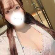 ヒメ日記 2025/10/06 07:48 投稿 みく ごほうびSPA名古屋店