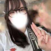 ヒメ日記 2025/10/06 11:58 投稿 みく ごほうびSPA名古屋店