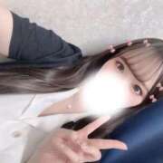 ヒメ日記 2025/10/07 01:48 投稿 みく ごほうびSPA名古屋店