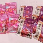 ヒメ日記 2025/10/07 18:58 投稿 みく ごほうびSPA名古屋店