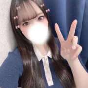 ヒメ日記 2025/10/07 21:01 投稿 みく ごほうびSPA名古屋店