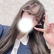 ヒメ日記 2025/10/08 01:38 投稿 みく ごほうびSPA名古屋店