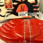 ヒメ日記 2025/10/08 21:48 投稿 みく ごほうびSPA名古屋店