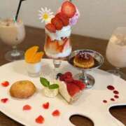 ヒメ日記 2025/10/09 15:33 投稿 みく ごほうびSPA名古屋店