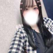 ヒメ日記 2025/10/10 01:58 投稿 みく ごほうびSPA名古屋店