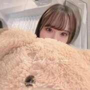 ヒメ日記 2025/10/10 06:38 投稿 みく ごほうびSPA名古屋店