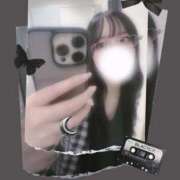 ヒメ日記 2025/10/10 11:58 投稿 みく ごほうびSPA名古屋店