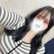 ヒメ日記 2025/10/11 15:48 投稿 みく ごほうびSPA名古屋店