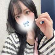 ヒメ日記 2025/10/12 01:18 投稿 みく ごほうびSPA名古屋店