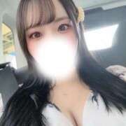 ヒメ日記 2025/10/13 11:08 投稿 みく ごほうびSPA名古屋店