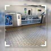 ヒメ日記 2025/10/13 15:58 投稿 みく ごほうびSPA名古屋店