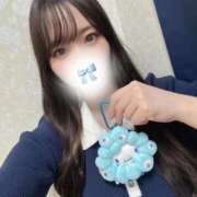 ヒメ日記 2025/10/13 16:28 投稿 みく ごほうびSPA名古屋店