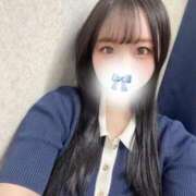 ヒメ日記 2025/10/14 19:18 投稿 みく ごほうびSPA名古屋店