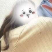 ヒメ日記 2025/10/14 21:34 投稿 みく ごほうびSPA名古屋店