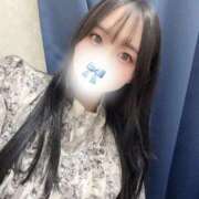 ヒメ日記 2025/10/15 18:20 投稿 みく ごほうびSPA名古屋店