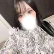 ヒメ日記 2025/10/16 01:50 投稿 みく ごほうびSPA名古屋店