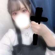 ヒメ日記 2025/10/16 21:48 投稿 みく ごほうびSPA名古屋店