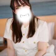 ヒメ日記 2025/10/17 06:48 投稿 みく ごほうびSPA名古屋店