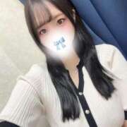 ヒメ日記 2025/10/17 17:18 投稿 みく ごほうびSPA名古屋店