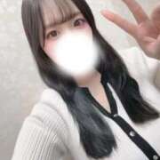 ヒメ日記 2025/10/18 01:38 投稿 みく ごほうびSPA名古屋店