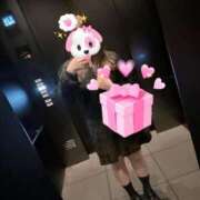 ヒメ日記 2025/10/18 10:56 投稿 みく ごほうびSPA名古屋店