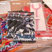 ヒメ日記 2025/10/18 18:34 投稿 みく ごほうびSPA名古屋店