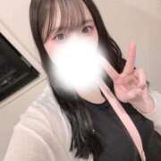 ヒメ日記 2025/10/18 19:18 投稿 みく ごほうびSPA名古屋店