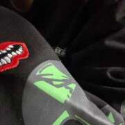 ヒメ日記 2025/10/19 21:58 投稿 みく ごほうびSPA名古屋店