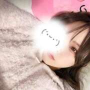 ヒメ日記 2025/10/19 23:48 投稿 みく ごほうびSPA名古屋店