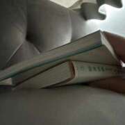 ヒメ日記 2025/10/20 06:48 投稿 みく ごほうびSPA名古屋店