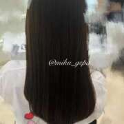 ヒメ日記 2025/10/20 11:42 投稿 みく ごほうびSPA名古屋店