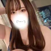 ヒメ日記 2025/10/20 12:18 投稿 みく ごほうびSPA名古屋店