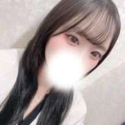 ヒメ日記 2025/10/21 15:38 投稿 みく ごほうびSPA名古屋店