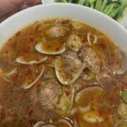 ヒメ日記 2025/10/22 08:10 投稿 みく ごほうびSPA名古屋店